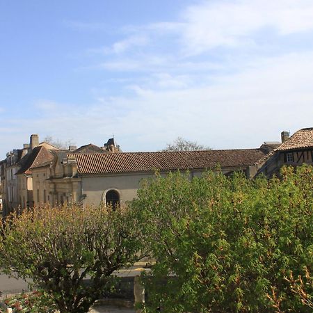 Le Relais De La Myrpe Apartment Bergerac Exterior foto